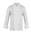 GIACCA CHEF ML ADRIANO BIANCO 2XL