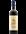 VIN.GUIDALBERTO S.GUIDO IGT      