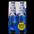 BIRRA KRONENBOURG BLANC BT.0,33X2
