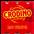 CRODINO ANALC.ROSSO XL 0,175X3   