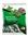 C.LLE LIKING MENTA-LIQUIRIZIA 150