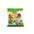 C.LLE LIKING GELEE FRUTTA GR.150 