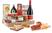 CONF.NAT.VIAGGI DEL GUSTO      25