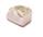 LARDO NOSTRANO TRANCIO S/V T300  