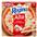 FROZEN REGINA ALTA MARGHERITA PIZZA 375G                                                            
