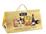 CONF.NAT.GOLDEN COLLECTION     25