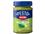 PESTO BARILLA SENZA AGLIO        