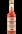BIBITA LURISIA ARANC/ROSSA ML275 