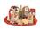CONF.NAT.SANTA CLAUS PANDOR. VG25