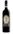 VIN.BONARDA AMABILE CASCINE  11? 