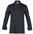 GIACCA CHEF ML ADRIANO NERO XS   