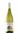 VIN.MULLER THURGAU S.MICHELE APP.