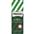 PRORASO GEL FERMASANGUE          