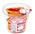 PIZZETTA WIZARDS SNACK ROSSA G150