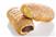 AQUOLINA CANNOLO MAXI MIX 2 PZ                                                                      