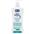 BAGNOSCH.CHICCO BABY M.PROT.CORPO