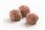 POLPETTE BOVINO GR.20 T/2,5      