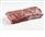 LONZA DI SUINO META'GELO T/3     