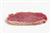 LONZA DI SUINO FETTE GELO T/1,5  