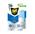 RAID TRAPPOLA LED BASE+RICARICA  