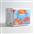 POLPA POMOD.O SOLE BAG BOX KG.5X2