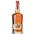 WHISKY WILD TURKEY 101 50,5'     