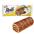 ROLL BALCONI CACAO GR.250        