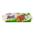 ROLL BALCONI FRUTTA GR.250       