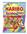 HARIBO RAINBOW FRIZZI BS GR.80   