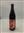 ORSO VERDE HELLER BOCK BEER 0.5L                                                                    