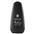 BAGNOSCH.P/SILVESTRE BLACK MUSK  