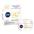 CREMA NIVEA ANTI RUGHE Q10       