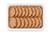 POLPETTONE CARNI BIANCHE T/1.2   