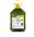 OLIO CONDICHEF OLITALIA LT5      