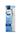 GLADE ONE SPRAY RICARICABILE     