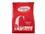 6.5G SUGAR SACHETS 1KG                                                                              