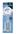 GLADE DIFF.BAST.BAGNO CLEAN LINEN