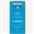 OLIO EXTRAV.DE CECCO LATTINA LT5 