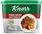 FONDO KNORR BRUNO GRANUL.S/GLUTIN