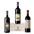 CASSETTA BANFI 3BT 384079        