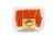 CAROTINE AL VAPORE EUROCHEF 280  