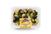 ZUCCHINE AL FORNO CUB.EUROCH 250 