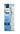 GLADE ONE RICARICA PET OS 10ML   