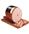MORTADELLA CUOR/PAESE S/P T/5    