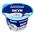 SKYR BIANCO 150 GR               