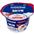 SKYR FRAGOLA 150 GR              