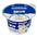 SKYR VANIGLIA 150 GR             