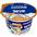 SKYR PESCA ALBICOCCA 150 GR      