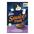 FELIX EX/SAUCES POL-SAL 6X40     