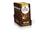 CIOCC.TAVOLETTA ROCHER LATTE/NOCC